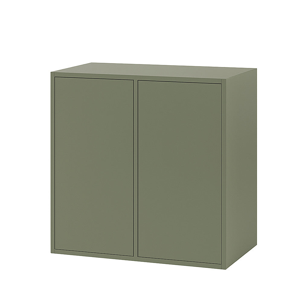 LBX80802AZ - LBX80802AZ.jpg Fő kép