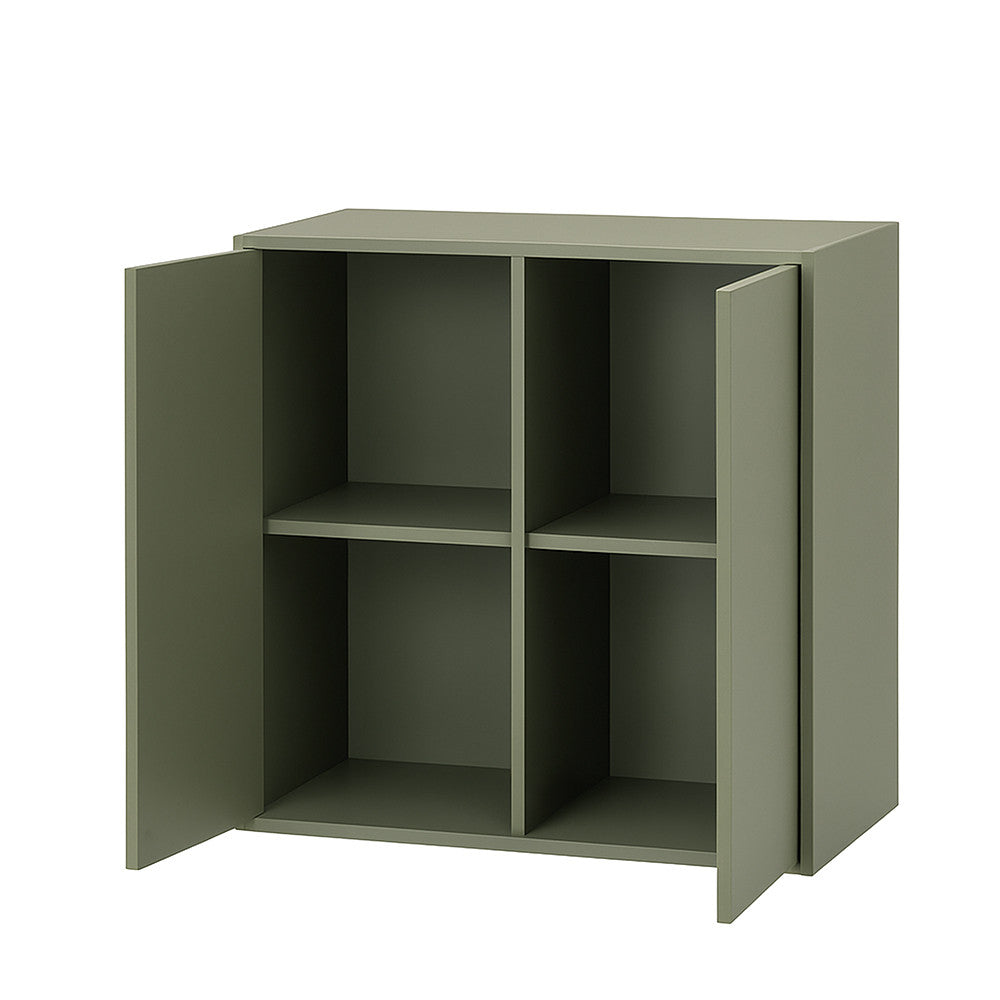 LBX80802AZ - LBX80802AZ_altpic_6.jpg