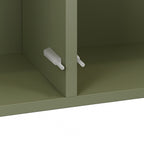 LBX80802AZ - LBX80802AZ_altpic_7.jpg
