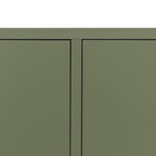 LBX80802AZ - LBX80802AZ_altpic_8.jpg