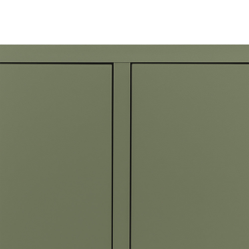 LBX80802AZ - LBX80802AZ_altpic_8.jpg