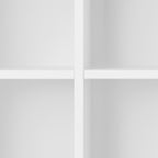 LBX8080NYF - LBX8080NYF_altpic_7.jpg