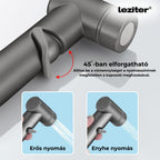 LBZCSA-BL - LBZCSA-BL_altpic_4.jpg