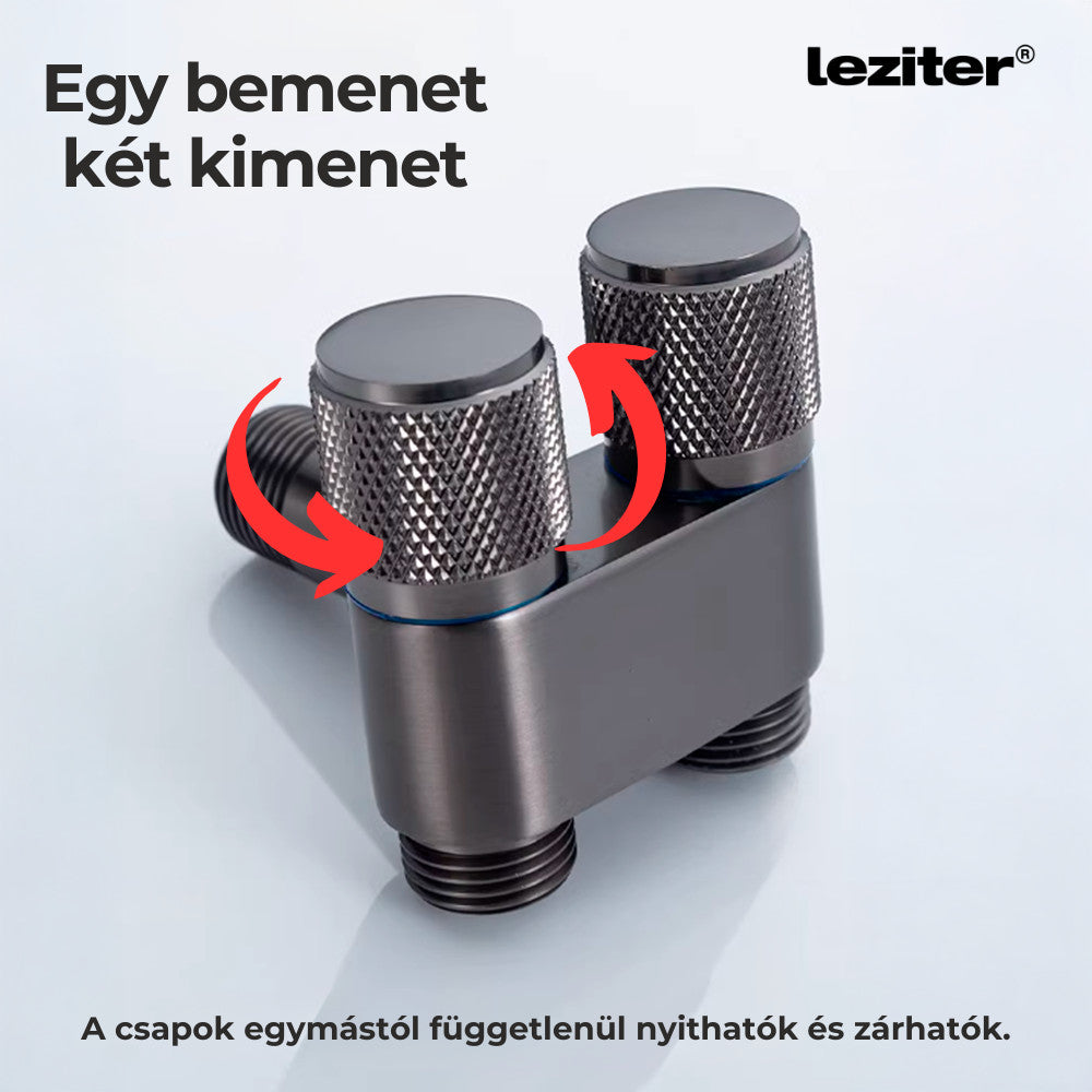 LBZCSA-BL - LBZCSA-BL_altpic_6.jpg