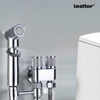 LBZCSA-CH - LBZCSA-CH_altpic_1.jpg