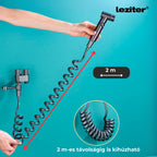 LBZCSA-CH - LBZCSA-CH_altpic_4.jpg