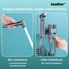 LBZCSA-CH - LBZCSA-CH_altpic_5.jpg