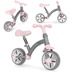LC-V1252-GREY-P - LC-V1252-GREY-P.jpg