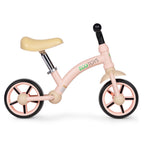 LC-V1252-PINK-C - LC-V1252-PINK-C_altpic_3.jpg