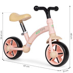 LC-V1252-PINK-C - LC-V1252-PINK-C_altpic_6.jpg