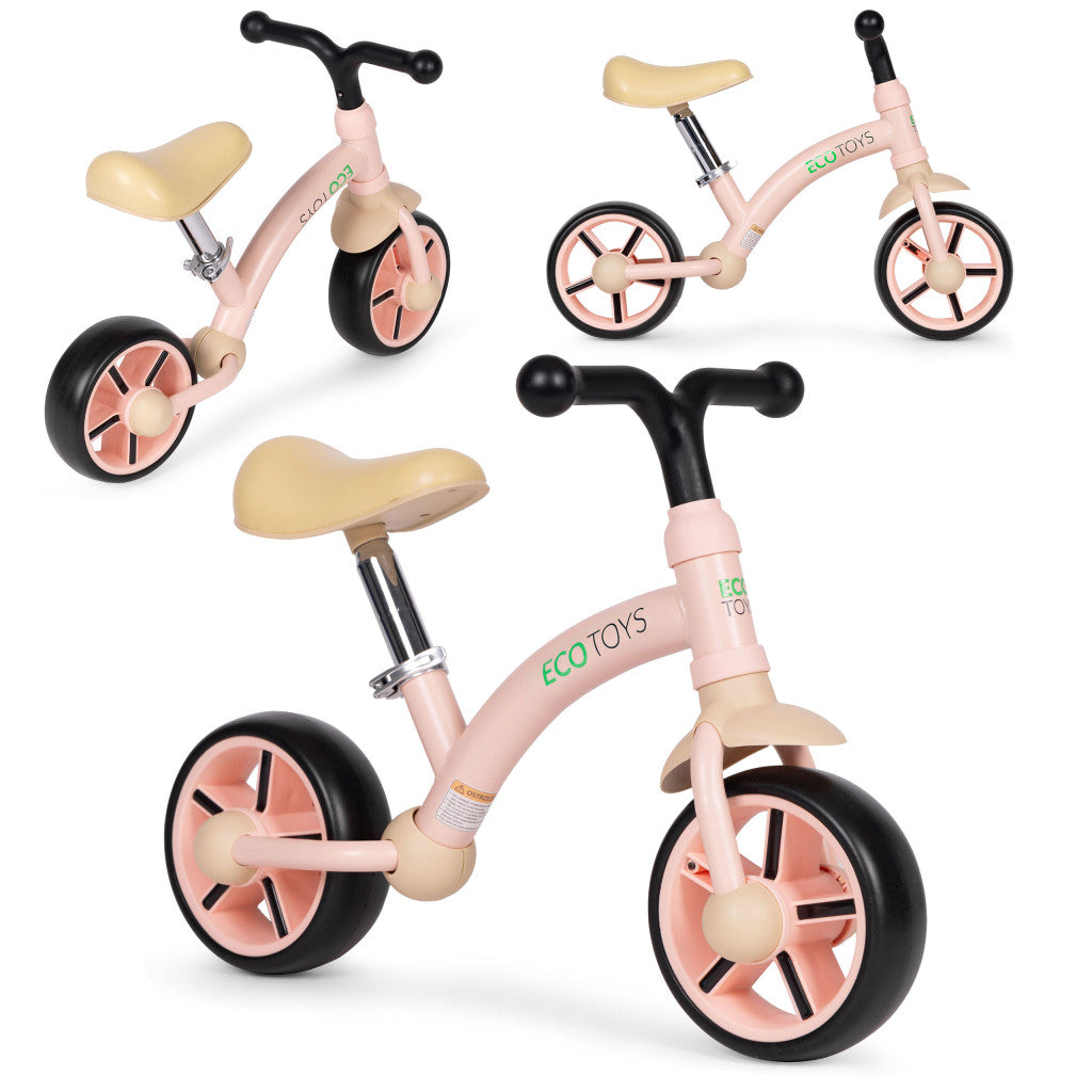LC-V1252-PINK-C - LC-V1252-PINK-C.jpg Imagine principală a produsului