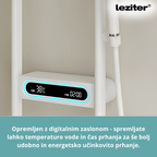 LDZ-WH_altpic_5_SI.png