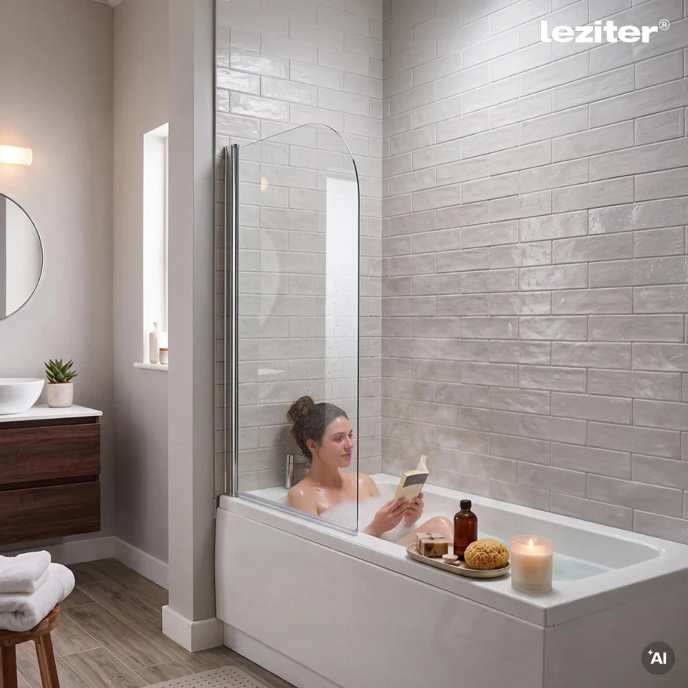 LE-700_altpic_1.webp Sekundarna slika