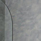 LE-700 - LE-700_altpic_8.jpg