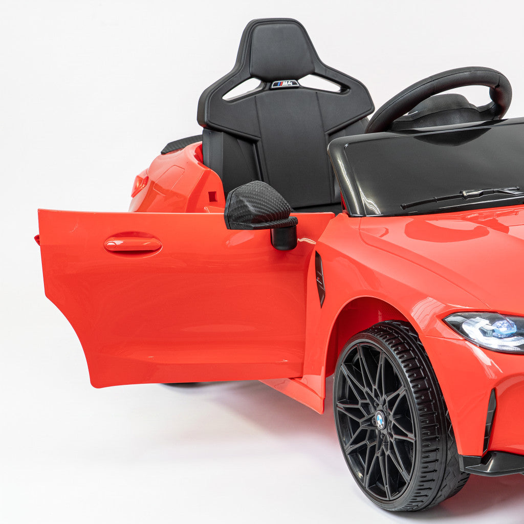 LEA-BMW-M4-PIR - LEA-BMW-M4-PIR_altpic_10.jpg