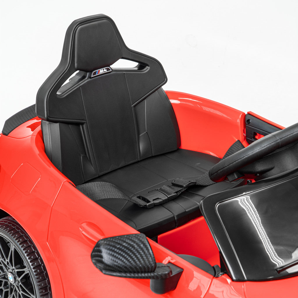 LEA-BMW-M4-PIR - LEA-BMW-M4-PIR_altpic_11.jpg