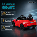 LEA-BMW-M4-PIR - LEA-BMW-M4-PIR_altpic_3.jpg