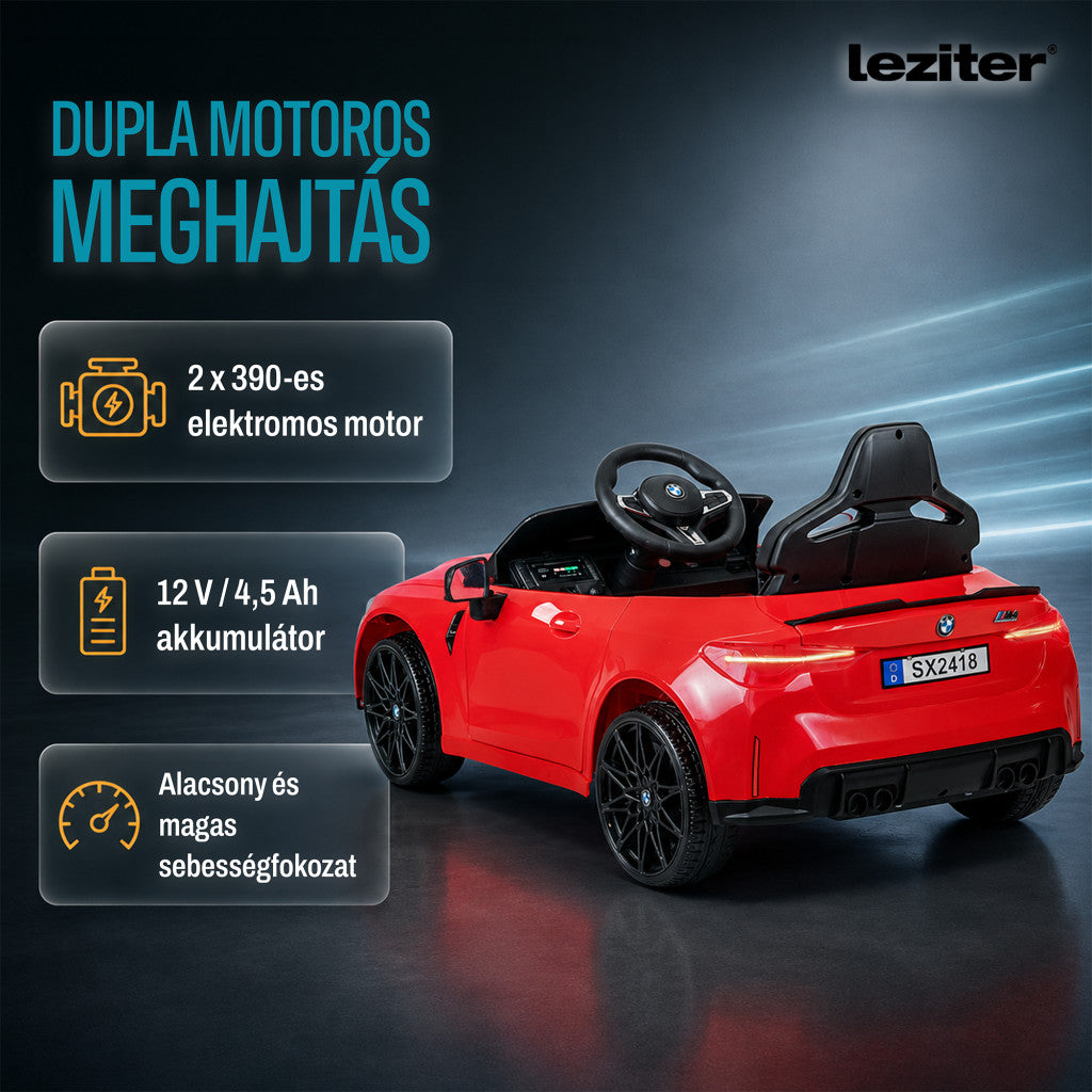 LEA-BMW-M4-PIR - LEA-BMW-M4-PIR_altpic_3.jpg