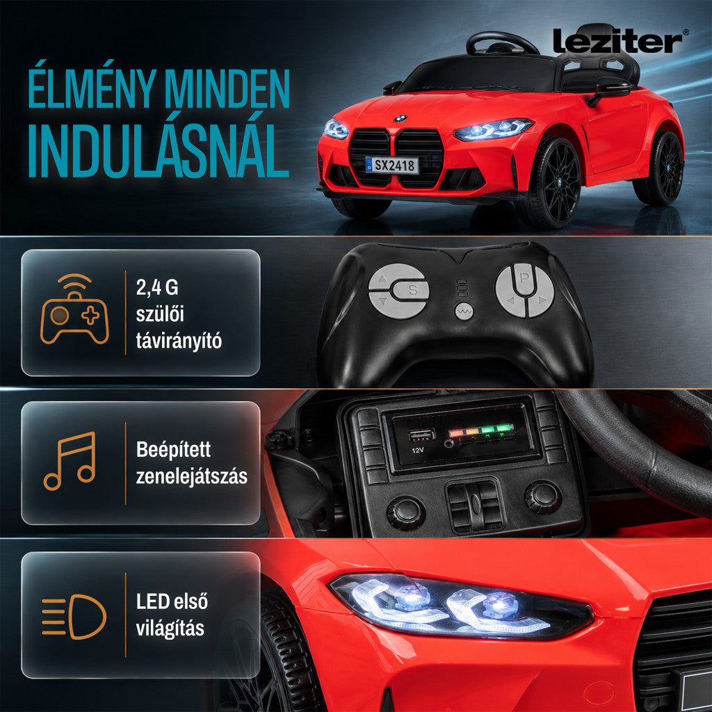 LEA-BMW-M4-PIR - LEA-BMW-M4-PIR_altpic_4.jpg