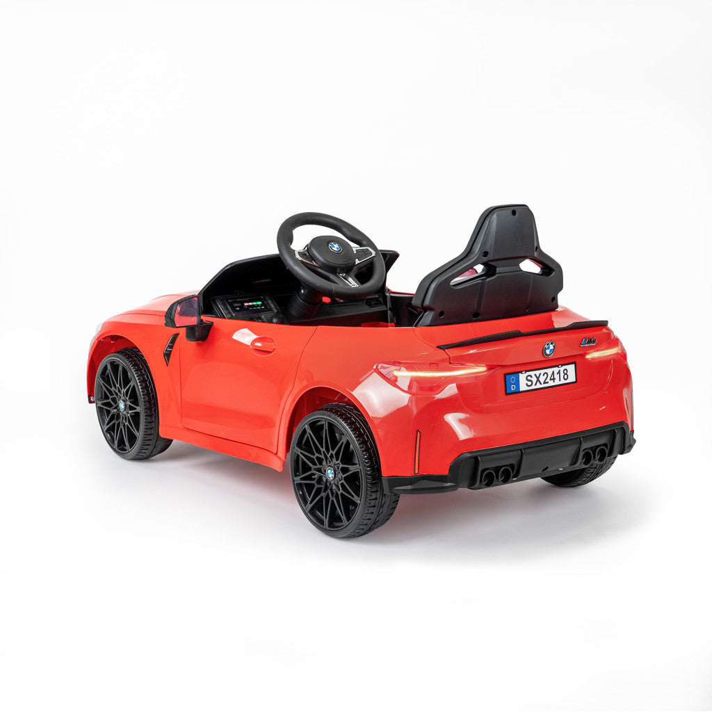 LEA-BMW-M4-PIR - LEA-BMW-M4-PIR_altpic_5.jpg