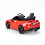 LEA-BMW-M4-PIR - LEA-BMW-M4-PIR_altpic_5.jpg
