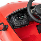 LEA-BMW-M4-PIR - LEA-BMW-M4-PIR_altpic_6.jpg