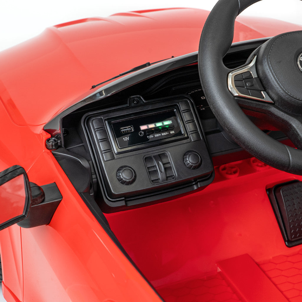 LEA-BMW-M4-PIR - LEA-BMW-M4-PIR_altpic_6.jpg