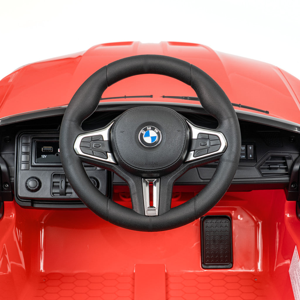 LEA-BMW-M4-PIR - LEA-BMW-M4-PIR_altpic_7.jpg