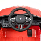 LEA-BMW-M4-PIR - LEA-BMW-M4-PIR_altpic_7.jpg