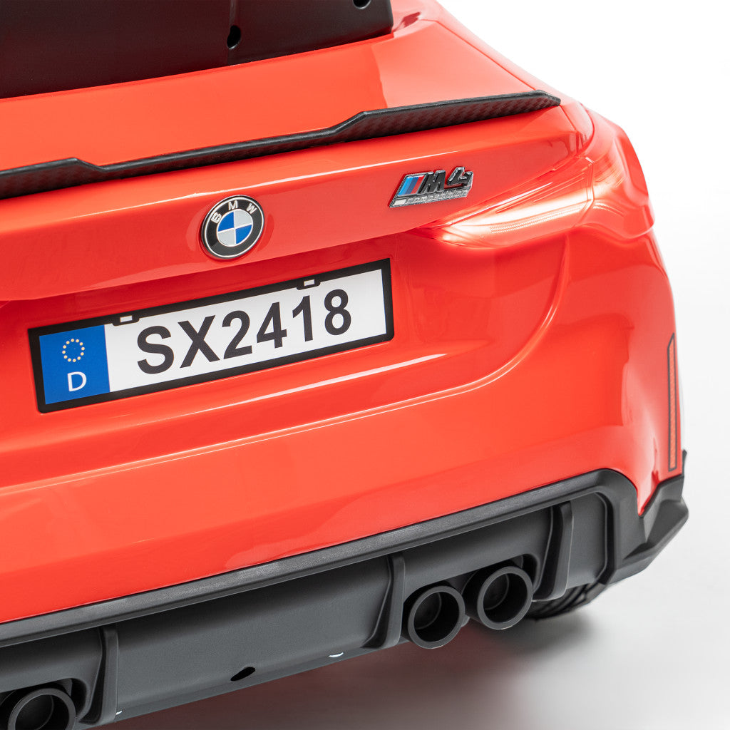 LEA-BMW-M4-PIR - LEA-BMW-M4-PIR_altpic_8.jpg