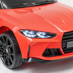 LEA-BMW-M4-PIR - LEA-BMW-M4-PIR_altpic_9.jpg