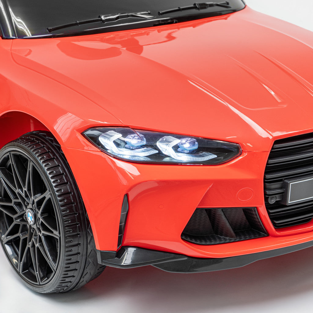 LEA-BMW-M4-PIR - LEA-BMW-M4-PIR_altpic_9.jpg