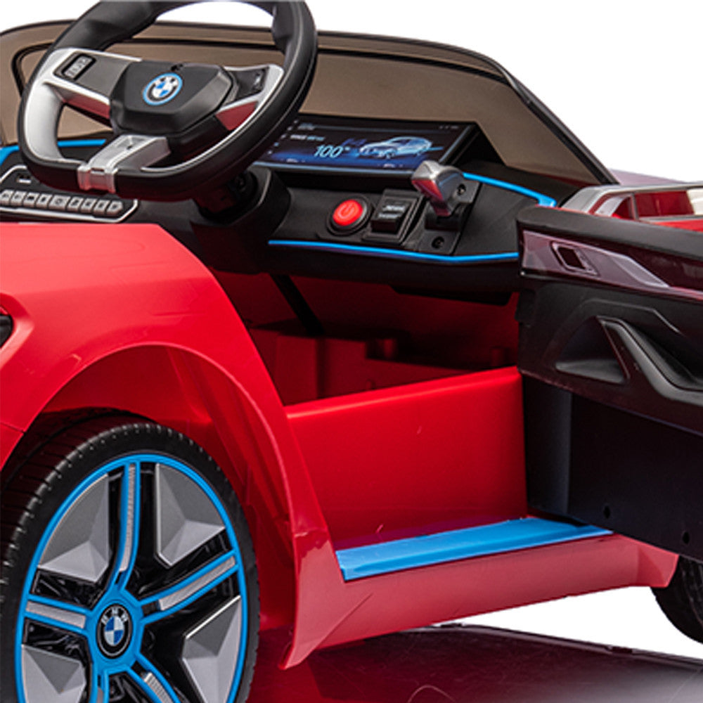LEA-BMW-PIR - LEA-BMW-PIR_altpic_3.jpg