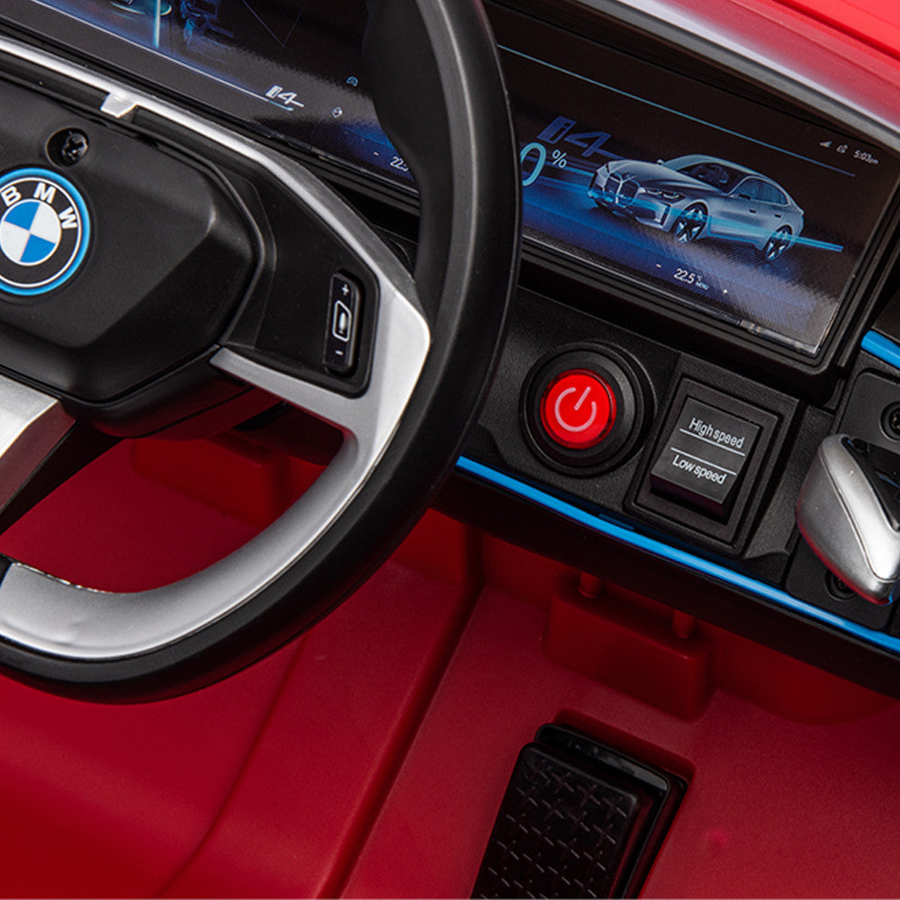 LEA-BMW-PIR - LEA-BMW-PIR_altpic_4.jpg
