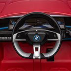 LEA-BMW-PIR - LEA-BMW-PIR_altpic_5.jpg