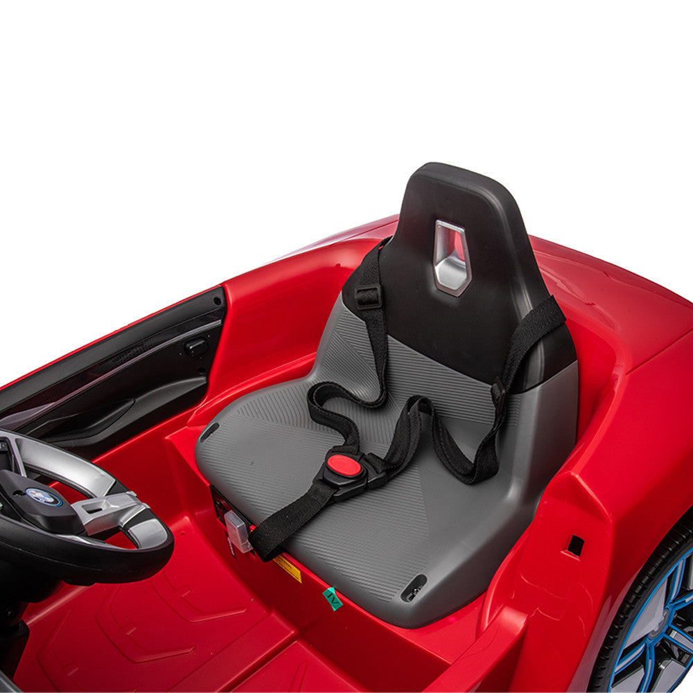 LEA-BMW-PIR - LEA-BMW-PIR_altpic_6.jpg