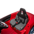 LEA-BMW-PIR - LEA-BMW-PIR_altpic_6.jpg