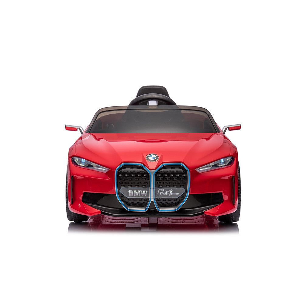 LEA-BMW-PIR - LEA-BMW-PIR_altpic_8.jpg