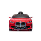 LEA-BMW-PIR - LEA-BMW-PIR_altpic_8.jpg