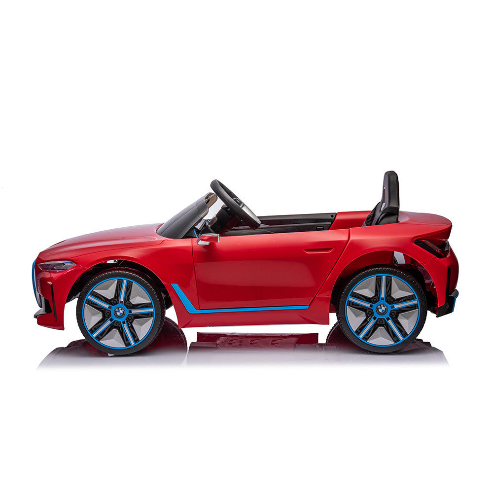 LEA-BMW-PIR - LEA-BMW-PIR_altpic_9.jpg