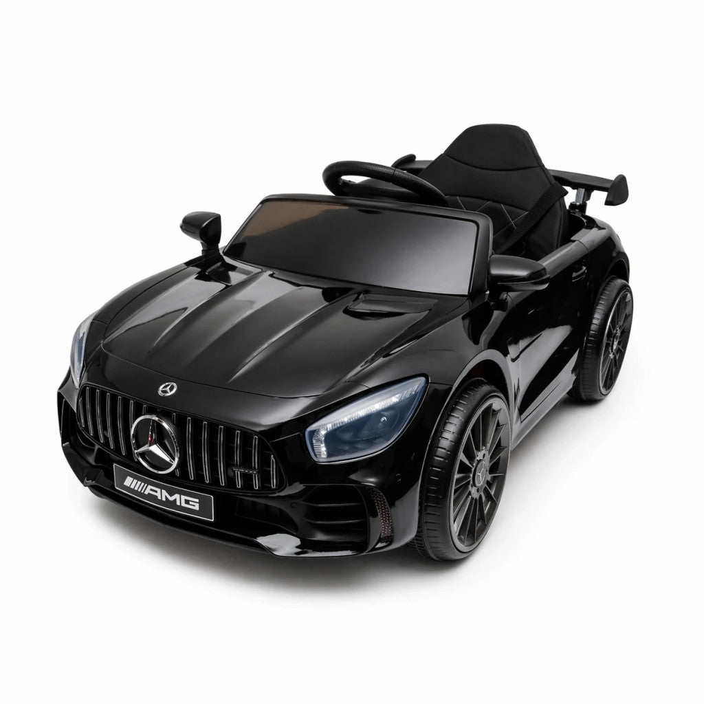 LEA-M-AMG-GTR-FEK - LEA-M-AMG-GTR-FEK.jpg