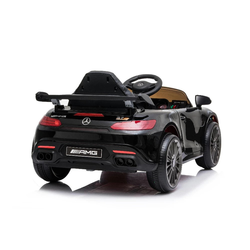 LEA-M-AMG-GTR-FEK - LEA-M-AMG-GTR-FEK_altpic_11.jpg