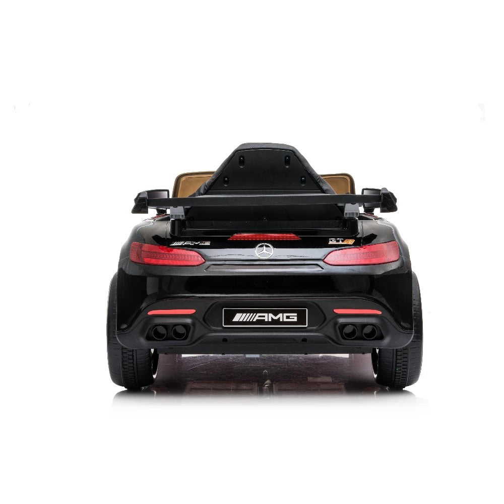 LEA-M-AMG-GTR-FEK - LEA-M-AMG-GTR-FEK_altpic_12.jpg