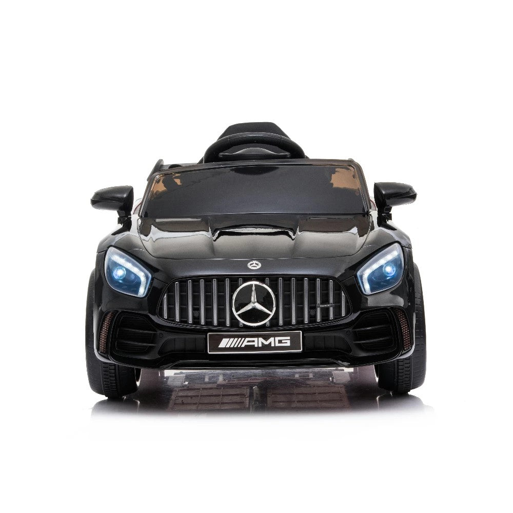 LEA-M-AMG-GTR-FEK - LEA-M-AMG-GTR-FEK_altpic_15.jpg