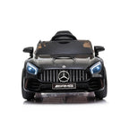LEA-M-AMG-GTR-FEK - LEA-M-AMG-GTR-FEK_altpic_15.jpg