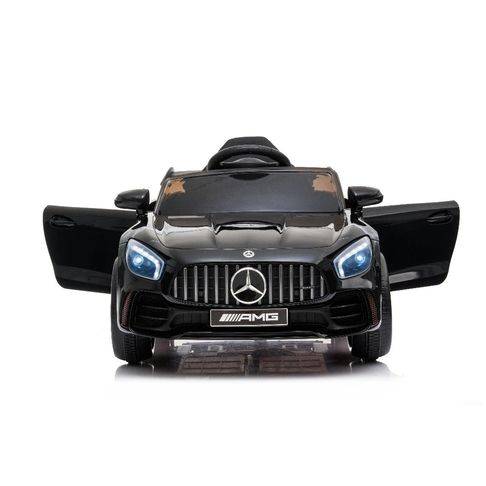 LEA-M-AMG-GTR-FEK - LEA-M-AMG-GTR-FEK_altpic_16.jpg