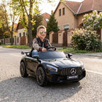 LEA-M-AMG-GTR-FEK - LEA-M-AMG-GTR-FEK_altpic_1.jpg