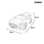 LEA-M-AMG-GTR-FEK - LEA-M-AMG-GTR-FEK_altpic_2.jpg