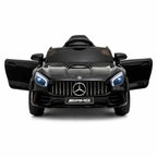 LEA-M-AMG-GTR-FEK - LEA-M-AMG-GTR-FEK_altpic_5.jpg