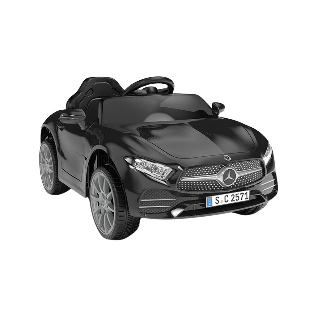 LEA-MB-CLS350-FEK - LEA-MB-CLS350-FEK.jpg